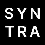 Syntra Media Logo