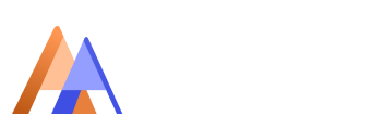 Artcode Productions