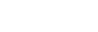 Collective Therapy Logo
